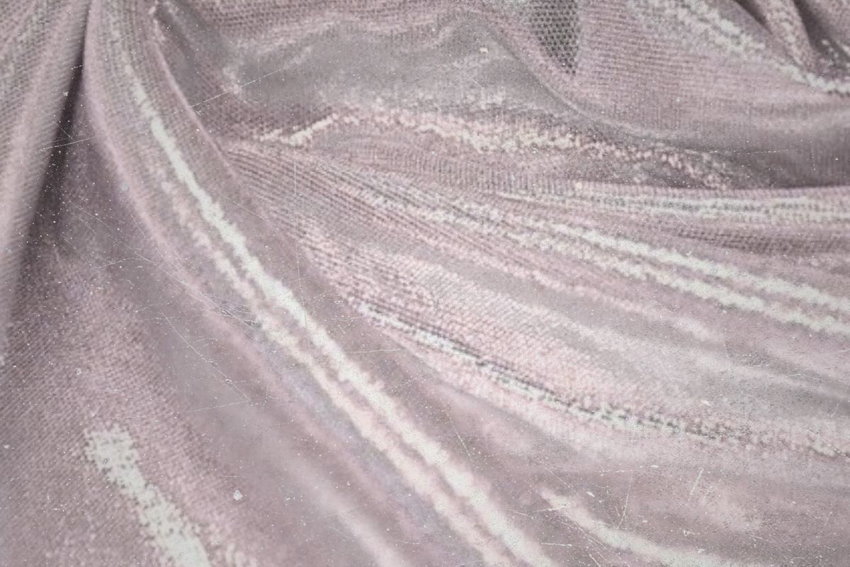 Textured surface representing building online business and economic freedom from scratch